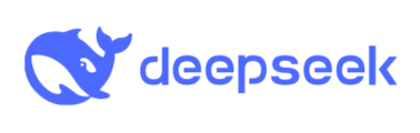 deepseek