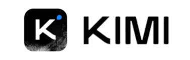 KIMI